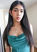 Blowjob